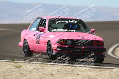 media/Oct-04-2025-Speed Ventures (Sat) [[3f074c1365]]/Orange/Session 3 (Turn 2)/